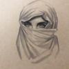 jonathan_neal